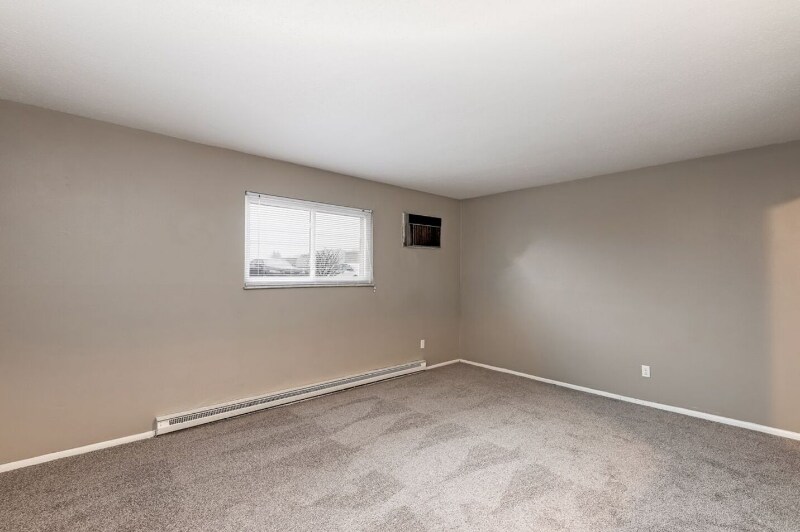 Building Photo - 7451 Lunitas Ln