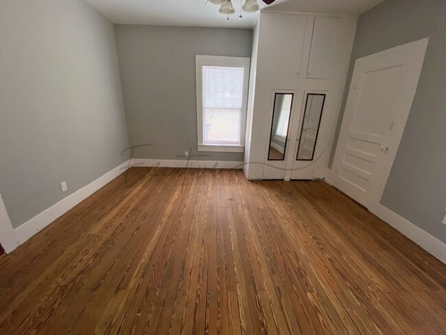 Building Photo - Fully Renovated Historic Home in Downtown Lake Charles