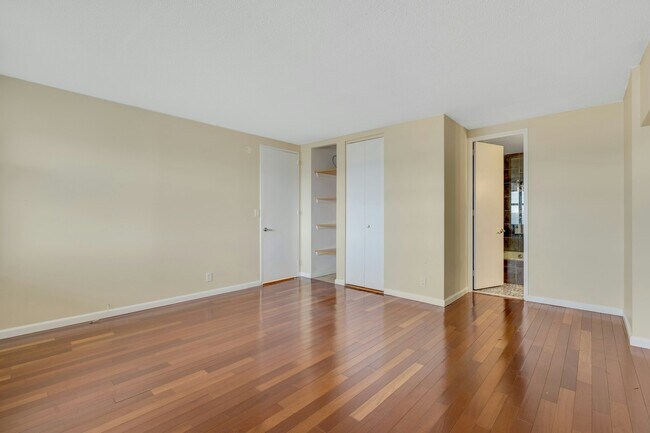 Building Photo - 7002 JFK Blvd E