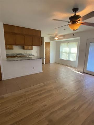 Building Photo - 136 Richard Ln