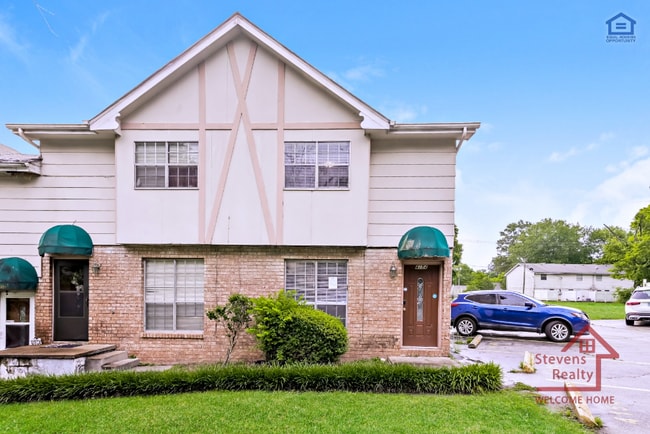 Building Photo - 4142 Willard Dr