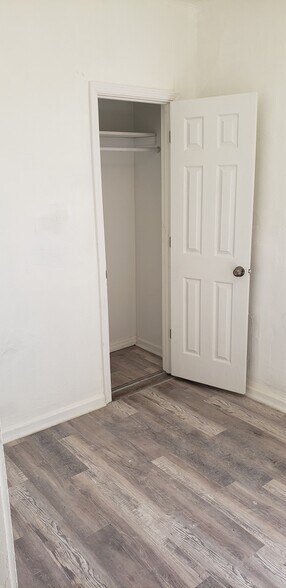 Bedroom 1 - 3985 E 66th St