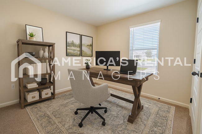 Building Photo - Home for Rent in Tuscaloosa, AL!!! COMING SOON!
