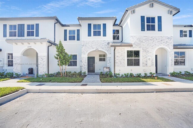 Primary Photo - 16270 SW 291st St