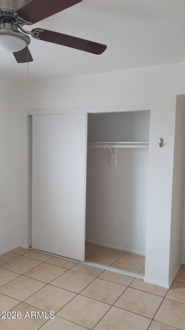 Building Photo - 240 S Doran