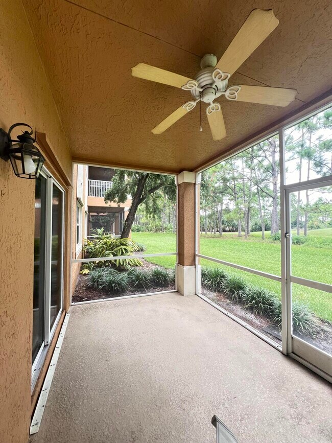 Building Photo - 8924 Sandshot Ct