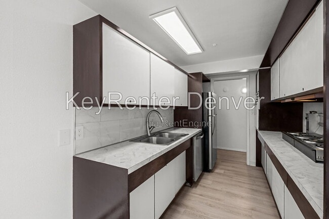 Building Photo - 11755 W 17th Ave