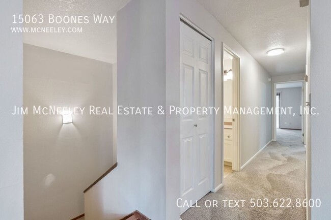 Building Photo - 15063 Boones Way