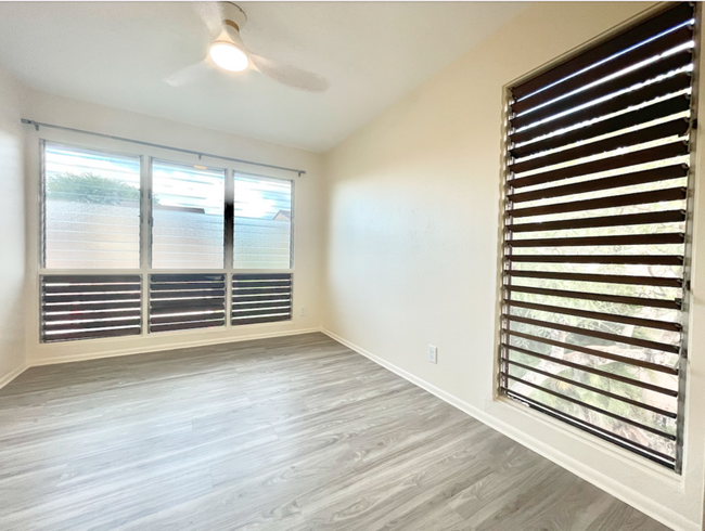 Building Photo - 98-1421 Kaahumanu Street