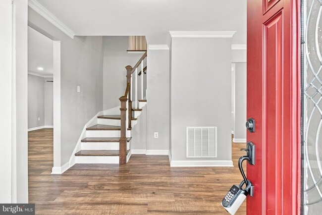 Building Photo - 11414 Bronzedale Dr