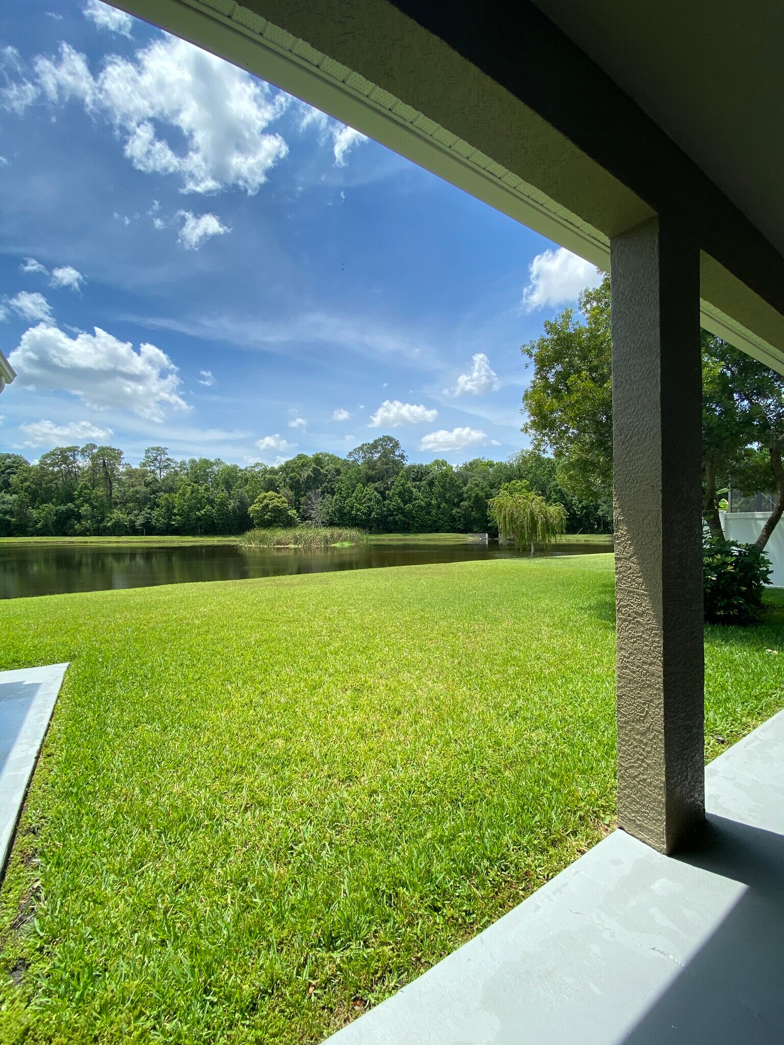 Building Photo - 1147 Big Creek Drive