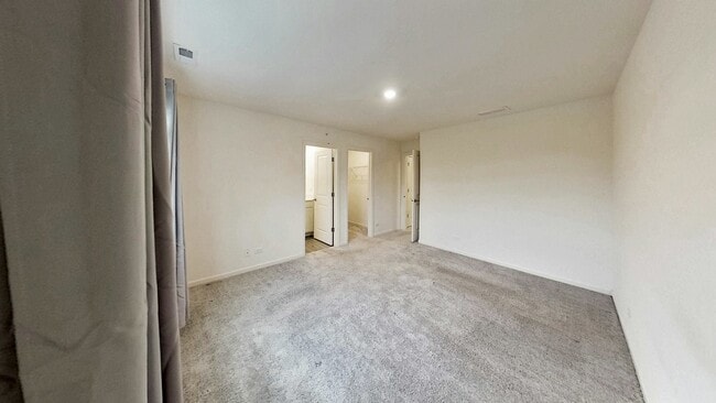 Building Photo - 2009 Stuttle Rd