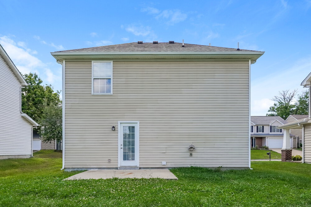 Building Photo - 7480 Maggie Dr