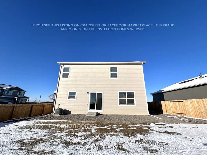 Building Photo - 2134 Alyssa St