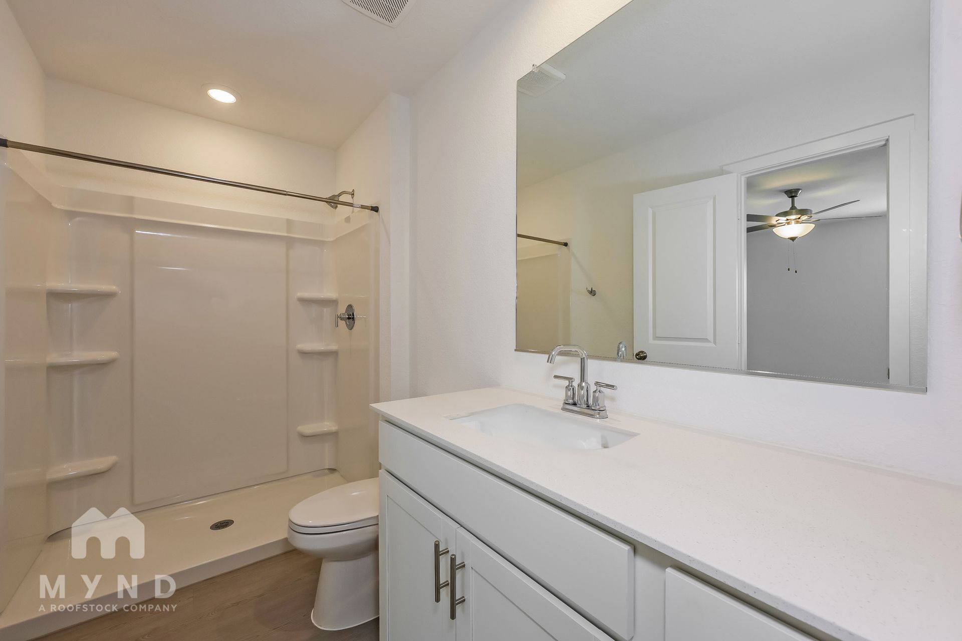 Building Photo - 2768 Ctr Crk Ln