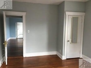 Building Photo - 2 bedroom in Brighton MA 02135