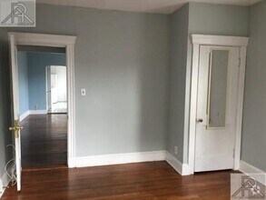 Building Photo - 2 bedroom in Brighton MA 02135