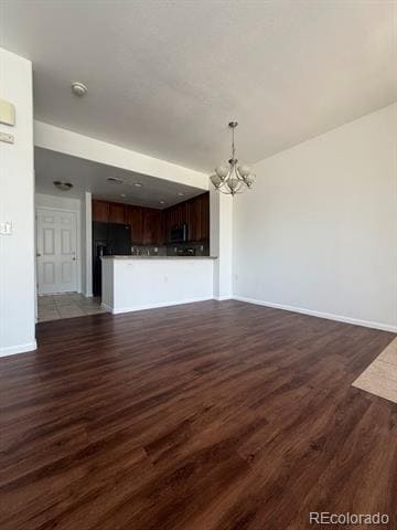 Building Photo - 16262 E Geddes Ln