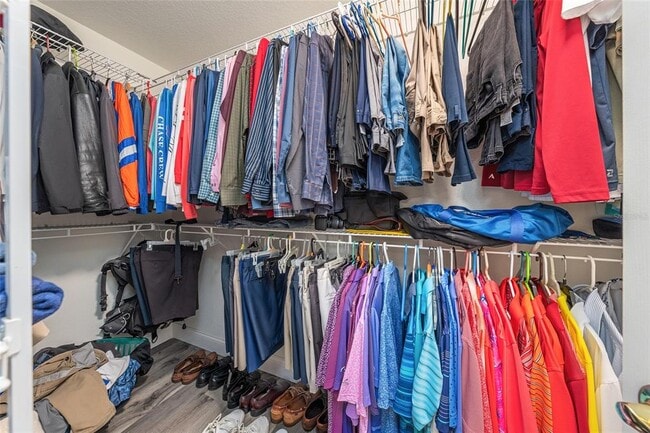 Building Photo - 12591 SE 97th Terrace Rd