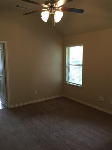 Building Photo - 1419 Lauren Ln