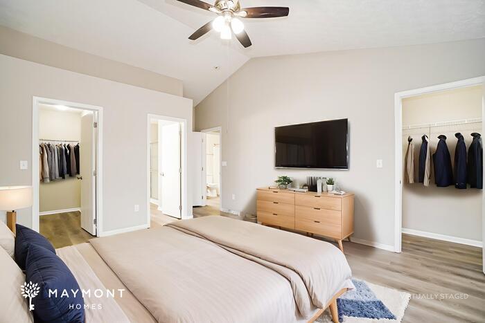 Building Photo - 5512 Beresford St