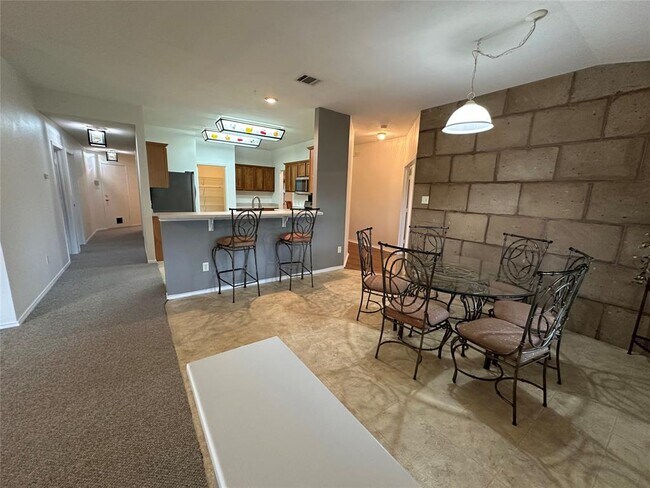 Building Photo - 3412 Napa Valley Bend