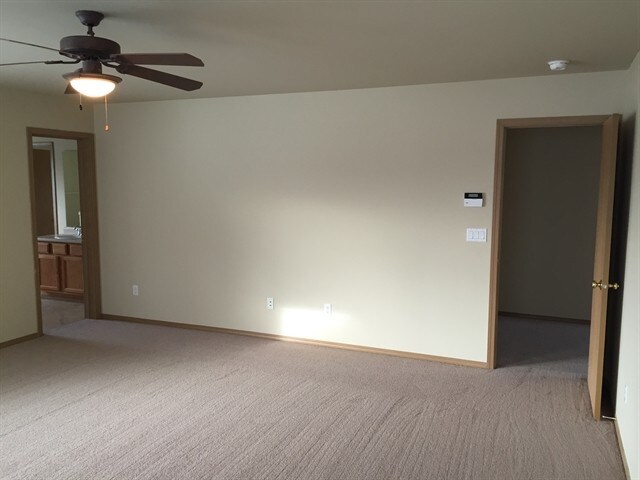 Building Photo - 9814 198th Avenue Ct E