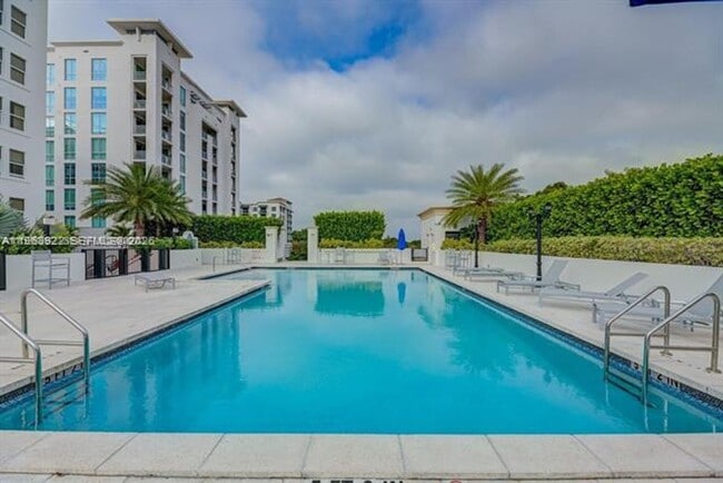 Building Photo - 4100 Salzedo St