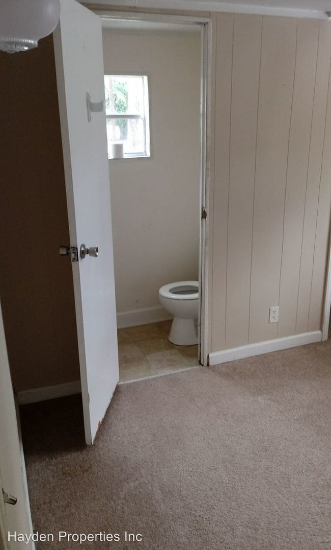 Building Photo - 3 br, 1.5 bath House - 209 F McQueen St