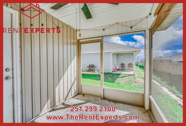 Building Photo - 20675 Mercury Dr