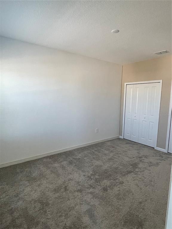 Building Photo - 6805 Perch Hammock Lp