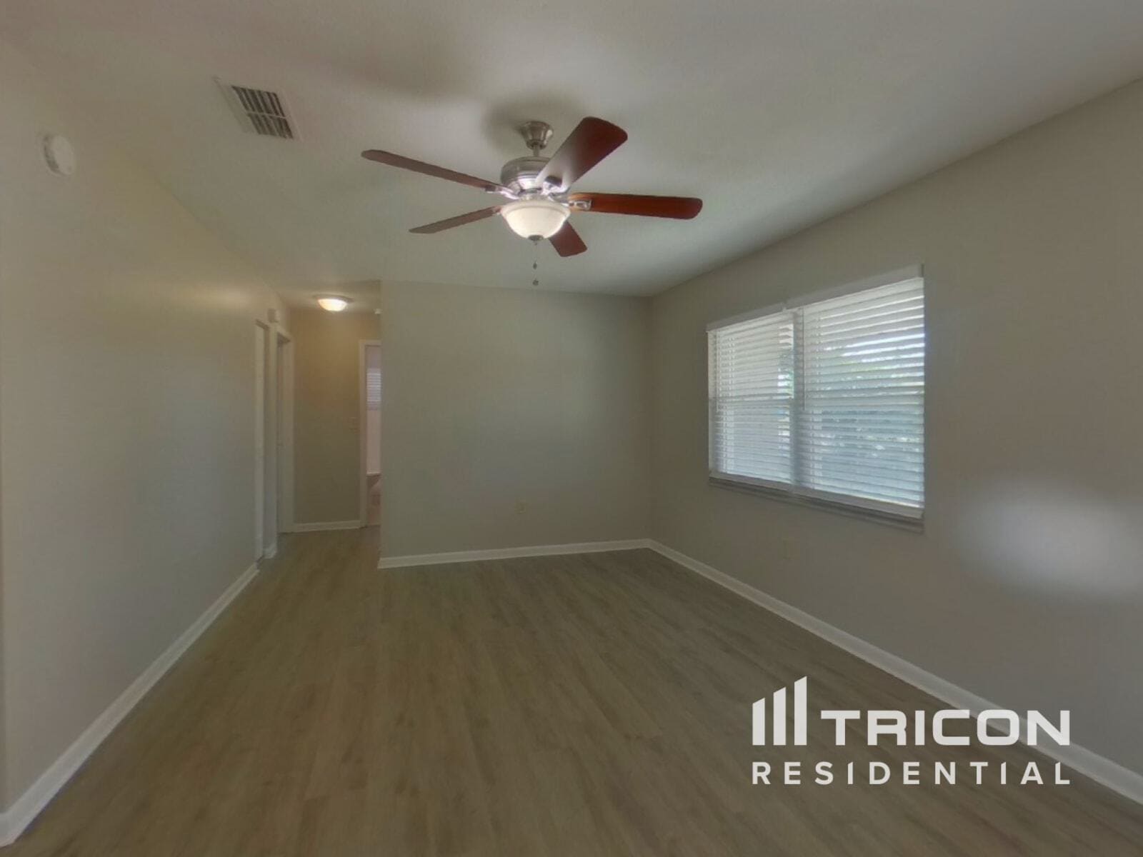 Building Photo - 1106 Windsor Hill Way