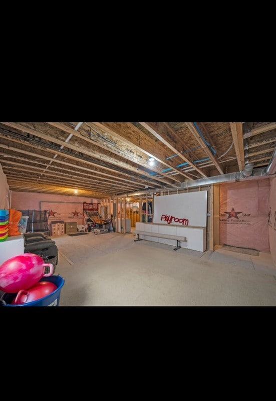 Building Photo - 746 Walnut Bark Ln