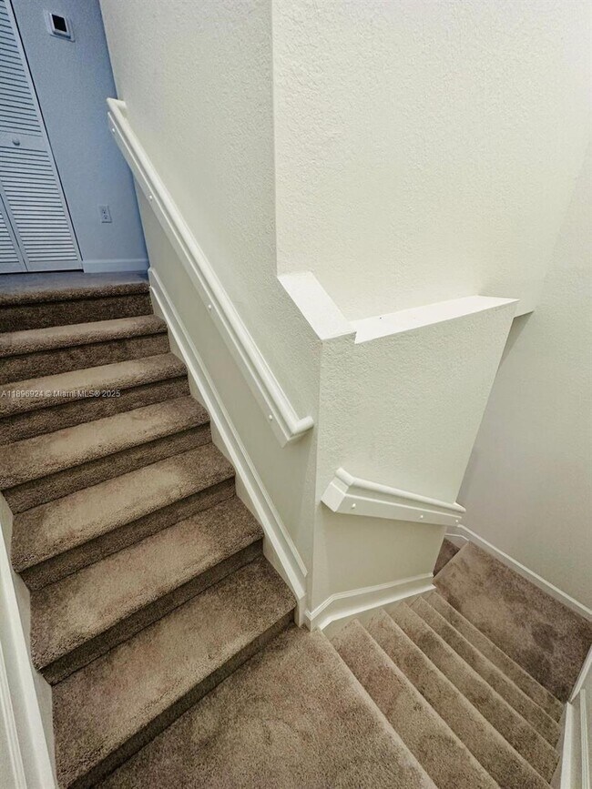 Building Photo - 23141 SW 131st Ave