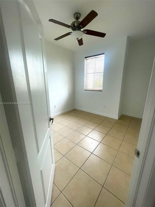 Building Photo - 8111 W 36th Ave