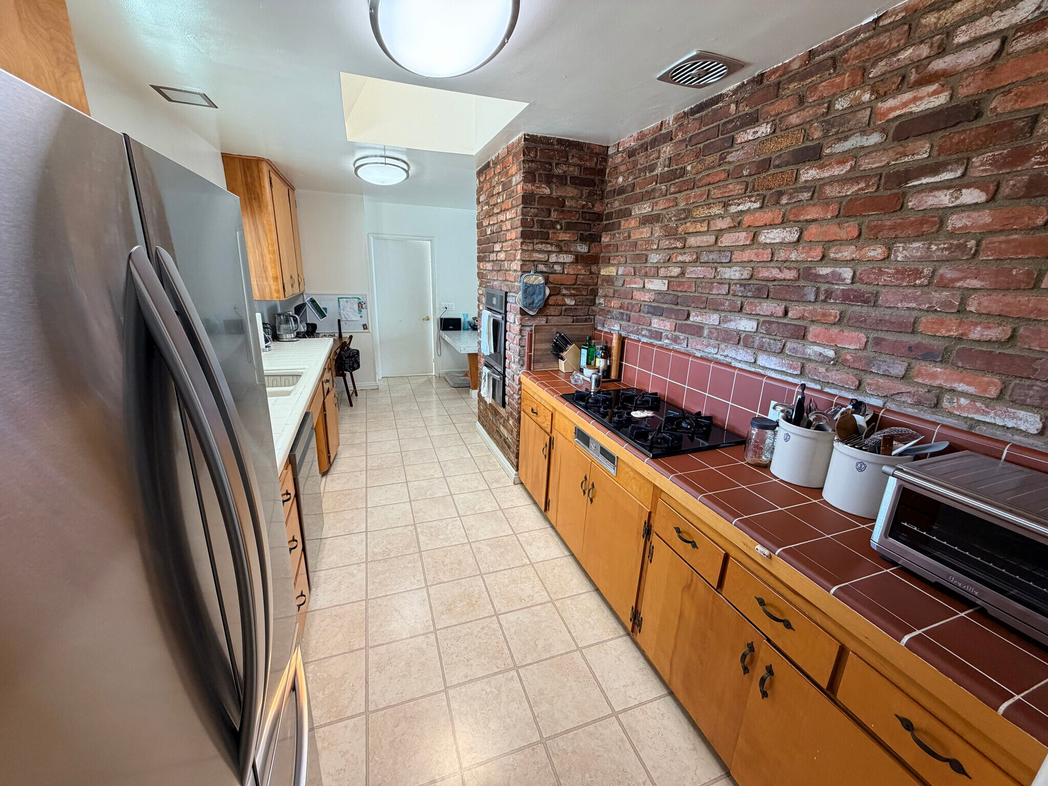 Building Photo - 4387 Dauntless Dr