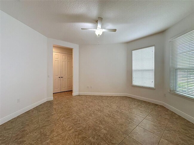 Building Photo - 786 Cielo Trail