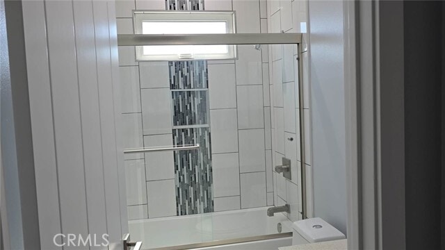 Building Photo - 2250 W 14th St