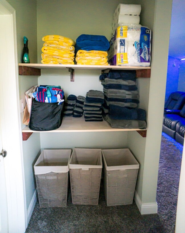 Building Photo - 1547 Norrona Ct SW