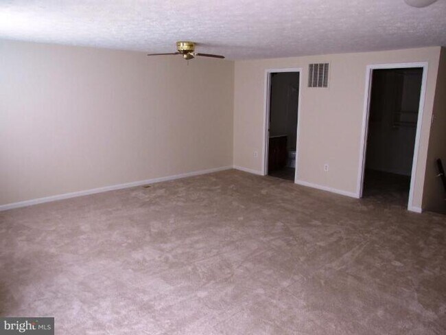 Building Photo - 411 Palmspring Dr