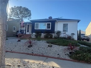 Building Photo - 7407 Dunfield Ave