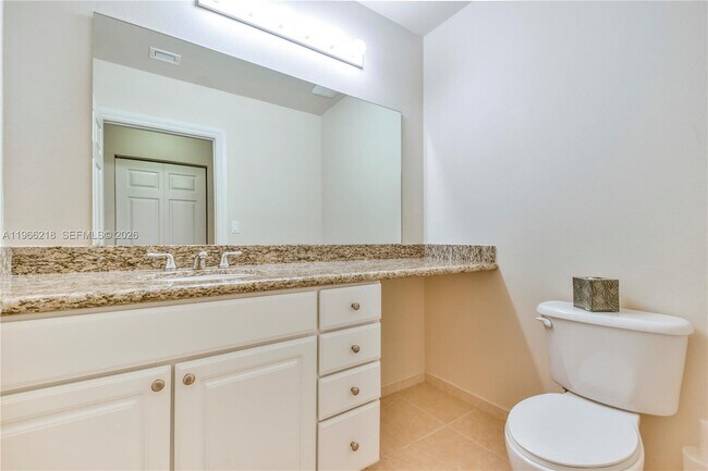 Building Photo - 3001 NE 185th St