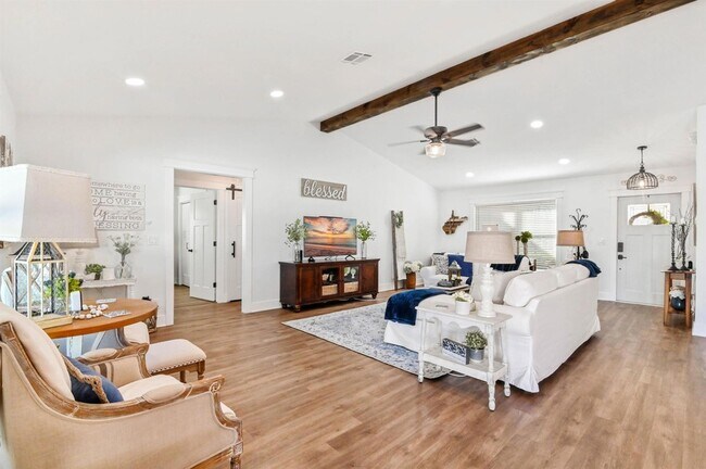 Building Photo - 6357 Terra Rosa Cir