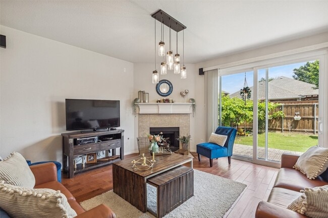 Building Photo - 3313 Peaceful Trail