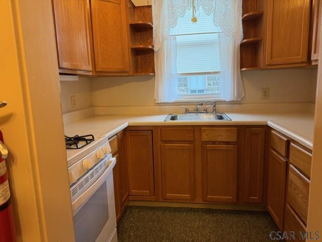 Building Photo - 1343 Roxbury Ave