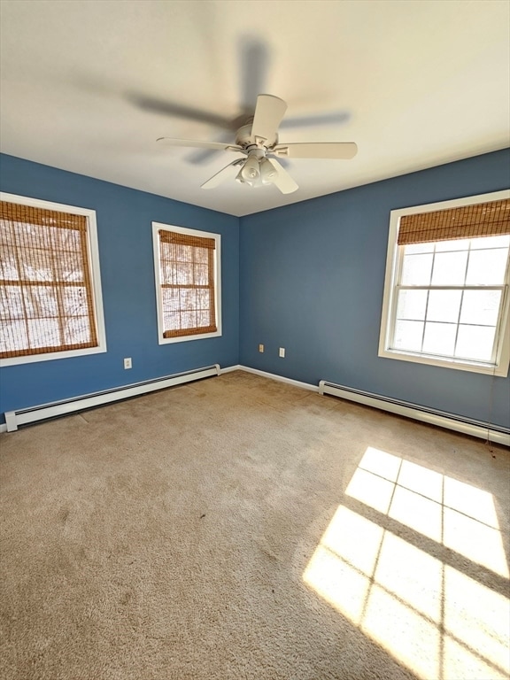 Building Photo - 56 Wigwam Hill Dr