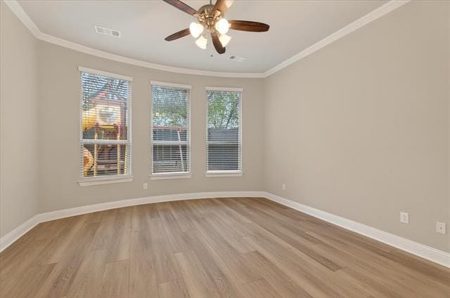 Building Photo - 452 Balmora Way