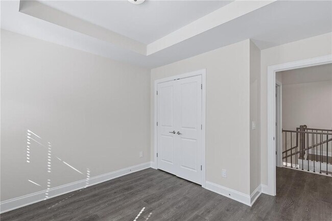 Building Photo - 1322 Rosen Rd