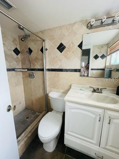 Building Photo - 2625 FL-590