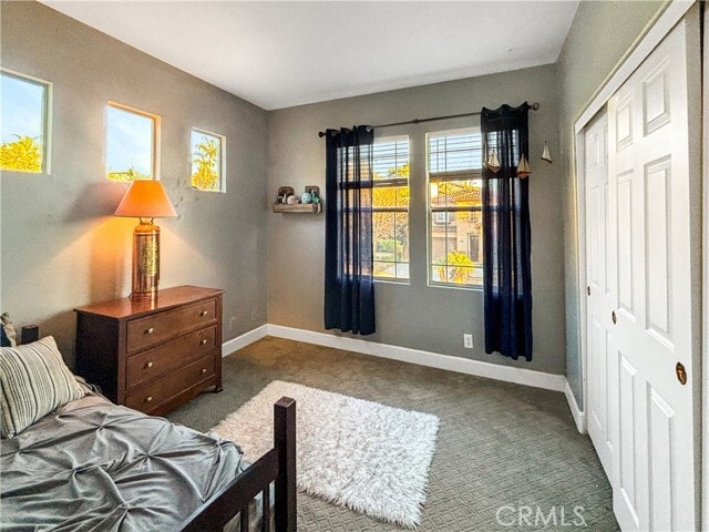 Building Photo - 23011 Bouquet